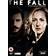 The Fall [DVD]